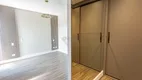 Foto 32 de Apartamento com 3 Quartos para alugar, 321m² em Jardim Florenca, Limeira