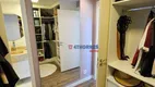 Foto 23 de Apartamento com 2 Quartos à venda, 62m² em Butantã, São Paulo