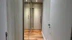 Foto 20 de Apartamento com 3 Quartos à venda, 107m² em Jardim Taquaral, São Paulo