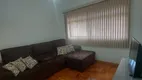 Foto 11 de Casa com 3 Quartos à venda, 312m² em Jardim Santo Agostinho, Franca