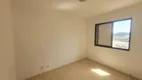 Foto 56 de Apartamento com 2 Quartos à venda, 55m² em Vila Cavaton, São Paulo