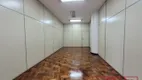 Foto 17 de Sala Comercial para alugar, 1073m² em Centro Histórico, Porto Alegre