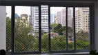 Foto 13 de Apartamento com 2 Quartos à venda, 90m² em Consolação, São Paulo