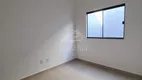 Foto 7 de Casa com 3 Quartos à venda, 80m² em Residencial Porto Seguro, Senador Canedo