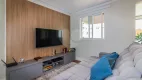 Foto 18 de Apartamento com 2 Quartos à venda, 81m² em Morumbi, São Paulo