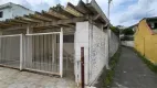 Foto 18 de Casa com 2 Quartos à venda, 80m² em Tremembé, São Paulo