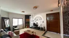 Foto 10 de Casa de Condomínio com 3 Quartos à venda, 275m² em Jardim Coleginho, Jacareí