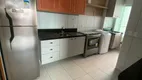 Foto 9 de Apartamento com 3 Quartos à venda, 100m² em Centro, Fortaleza