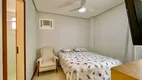 Foto 17 de Apartamento com 3 Quartos à venda, 107m² em Enseada Azul, Guarapari