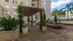 Foto 34 de Apartamento com 2 Quartos à venda, 74m² em Teresópolis, Porto Alegre