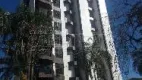 Foto 18 de Apartamento com 3 Quartos à venda, 204m² em Jardim Bethania, São Carlos