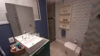 Foto 14 de Apartamento com 3 Quartos à venda, 110m² em Gávea, Rio de Janeiro