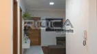 Foto 9 de Casa com 3 Quartos à venda, 142m² em Centro, São Carlos