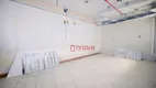 Foto 16 de Ponto Comercial para alugar, 712m² em Paralela, Salvador