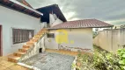 Foto 26 de Casa com 3 Quartos à venda, 93m² em Itoupava Norte, Blumenau