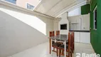 Foto 18 de Sobrado com 3 Quartos à venda, 138m² em Campo Comprido, Curitiba