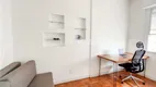 Foto 27 de Apartamento com 3 Quartos à venda, 108m² em Ipanema, Rio de Janeiro