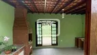 Foto 15 de Sobrado com 2 Quartos à venda, 180m² em Jardim D'abril, Osasco