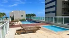 Foto 28 de Apartamento com 3 Quartos para alugar, 100m² em Jatiúca, Maceió