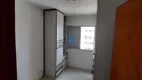 Foto 7 de Apartamento com 2 Quartos para alugar, 78m² em Jardim Vila Mariana, São Paulo