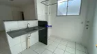 Foto 8 de Apartamento com 2 Quartos à venda, 47m² em Santa Maria, Contagem