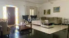 Foto 5 de Casa com 4 Quartos à venda, 700m² em Cidade Jardim, Uberlândia