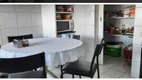 Foto 22 de Apartamento com 4 Quartos à venda, 225m² em Casa Forte, Recife