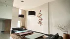 Foto 2 de Apartamento com 2 Quartos para alugar, 58m² em Barro Vermelho, Natal