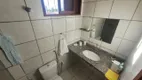 Foto 9 de Casa com 2 Quartos à venda, 65m² em Nova Parnamirim, Parnamirim