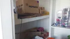 Foto 24 de Apartamento com 3 Quartos à venda, 130m² em Boa Vista, Recife