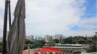 Foto 43 de Sobrado com 4 Quartos à venda, 472m² em Vila Monumento, São Paulo