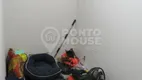 Foto 13 de Sobrado com 5 Quartos para venda ou aluguel, 520m² em Saúde, São Paulo