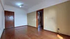 Foto 6 de Apartamento com 2 Quartos à venda, 76m² em Ponte Preta, Campinas