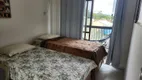 Foto 17 de Apartamento com 2 Quartos à venda, 71m² em Cachoeira do Bom Jesus, Florianópolis