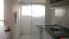 Foto 2 de Apartamento com 3 Quartos à venda, 65m² em Brás, São Paulo