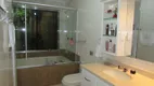 Foto 14 de Sobrado com 2 Quartos à venda, 127m² em Penha, São Paulo