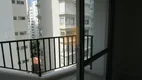 Foto 44 de Apartamento com 3 Quartos à venda, 90m² em Higienópolis, São Paulo