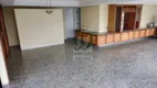 Foto 21 de Apartamento com 4 Quartos à venda, 201m² em Aflitos, Recife