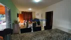 Foto 22 de Fazenda/Sítio com 2 Quartos à venda, 130m² em Warta, Londrina