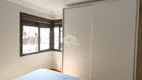 Foto 20 de Apartamento com 2 Quartos à venda, 79m² em Petrópolis, Porto Alegre