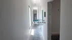 Foto 11 de Casa de Condomínio com 3 Quartos à venda, 230m² em Campestre, Piracicaba
