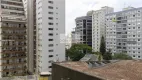 Foto 13 de Apartamento com 2 Quartos à venda, 143m² em Bela Vista, São Paulo