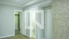 Foto 6 de Apartamento com 2 Quartos à venda, 97m² em Chácara Inglesa, São Paulo