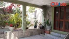Foto 4 de Casa com 4 Quartos à venda, 261m² em Jardim Tatuapé, Piracicaba