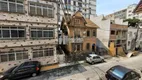 Foto 5 de Casa com 4 Quartos à venda, 220m² em Tijuca, Rio de Janeiro