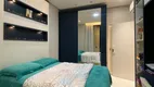 Foto 17 de Casa de Condomínio com 4 Quartos à venda, 262m² em Novo Aleixo, Manaus