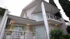 Foto 86 de Casa com 3 Quartos à venda, 300m² em Ecoville, Curitiba