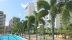 Foto 13 de Apartamento com 4 Quartos à venda, 195m² em Paralela, Salvador