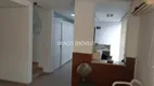 Foto 3 de com 6 Quartos para venda ou aluguel, 125m² em Brooklin, São Paulo