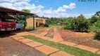 Foto 21 de Fazenda/Sítio com 4 Quartos à venda, 48000m² em , Planura